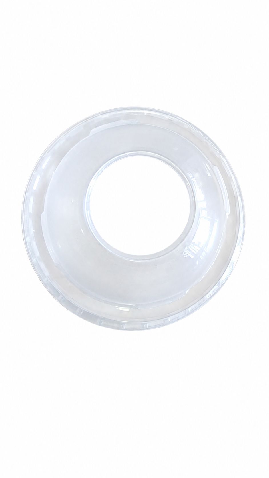 Tampa Bolha CF 300/330 50un