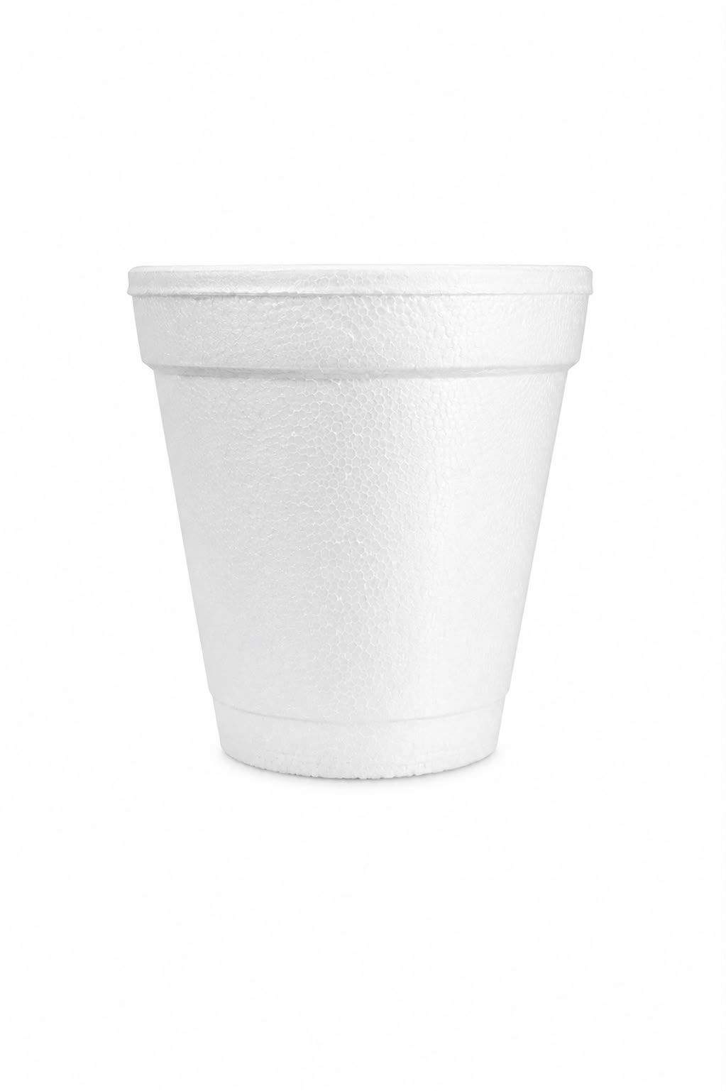 Copo Térmico 60ml 25un