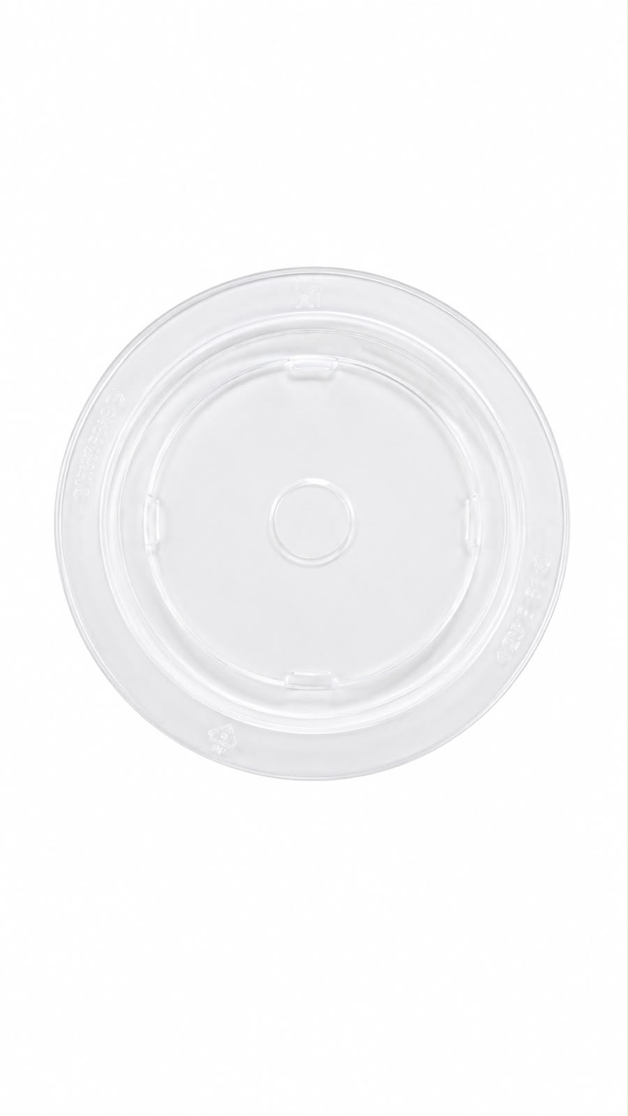 Tampa Combuca 360ml