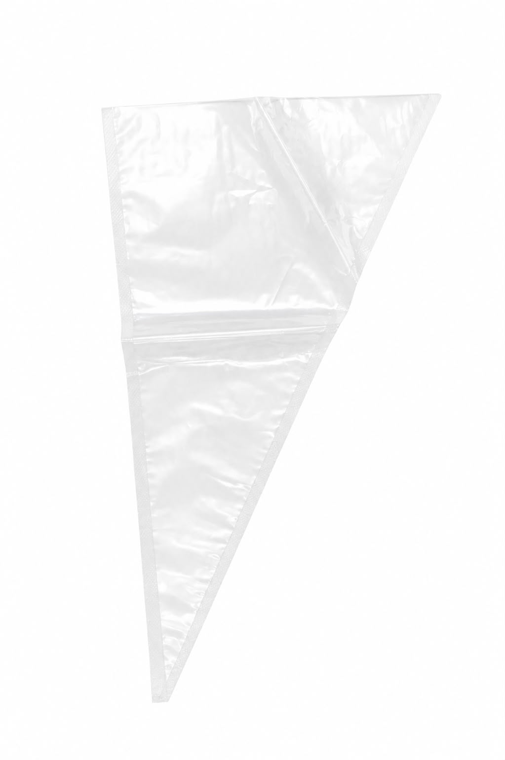 Saco para Confeitar G 50x28x56
