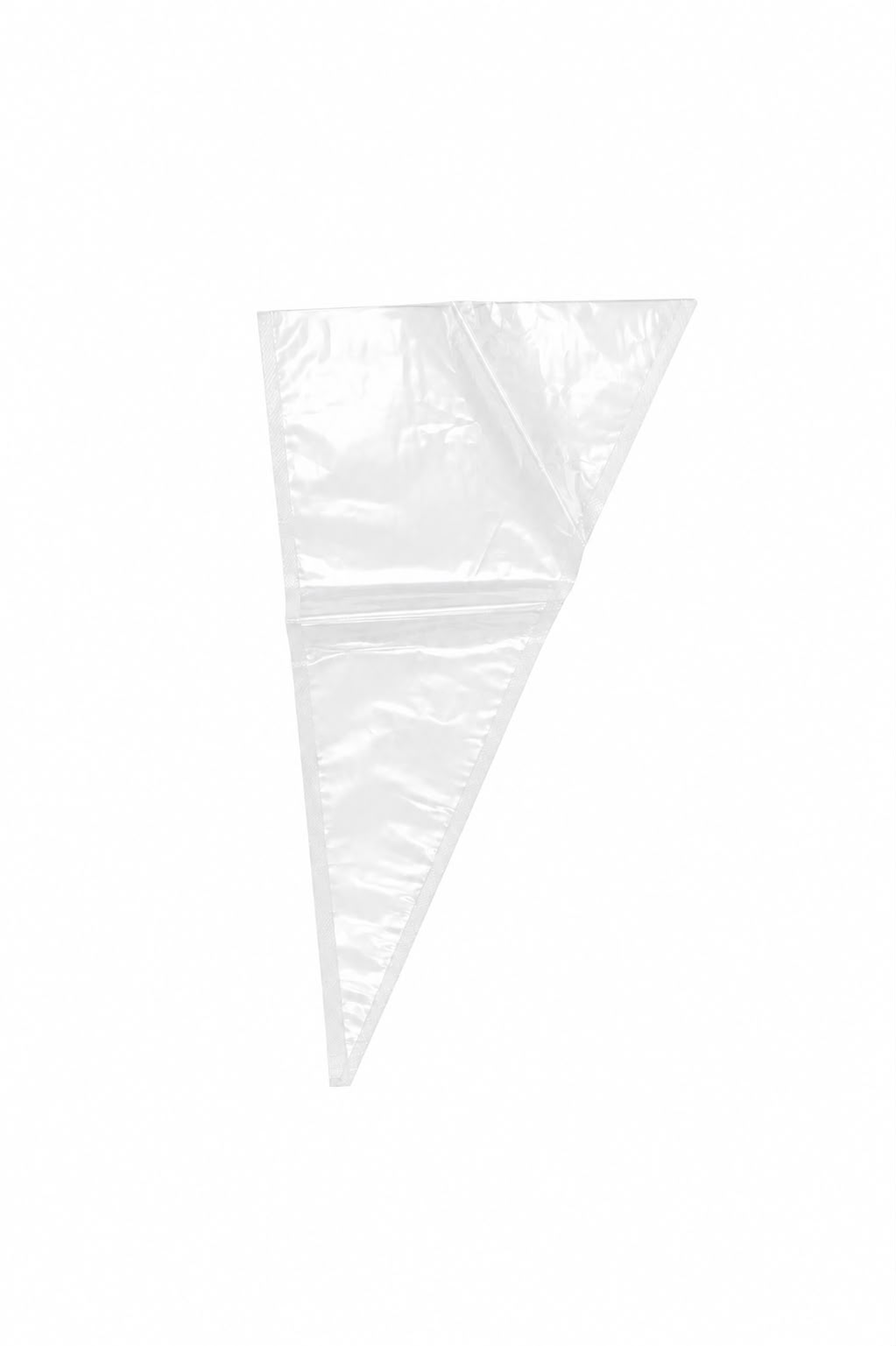 Saco para Confeitar M 35x24,3x42,5