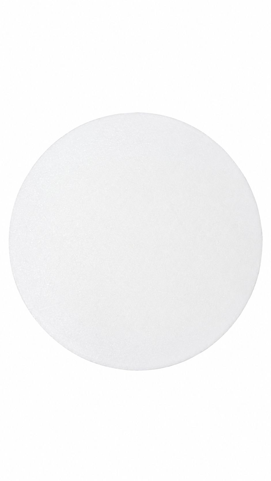 D35 Disco em EPS 35cm