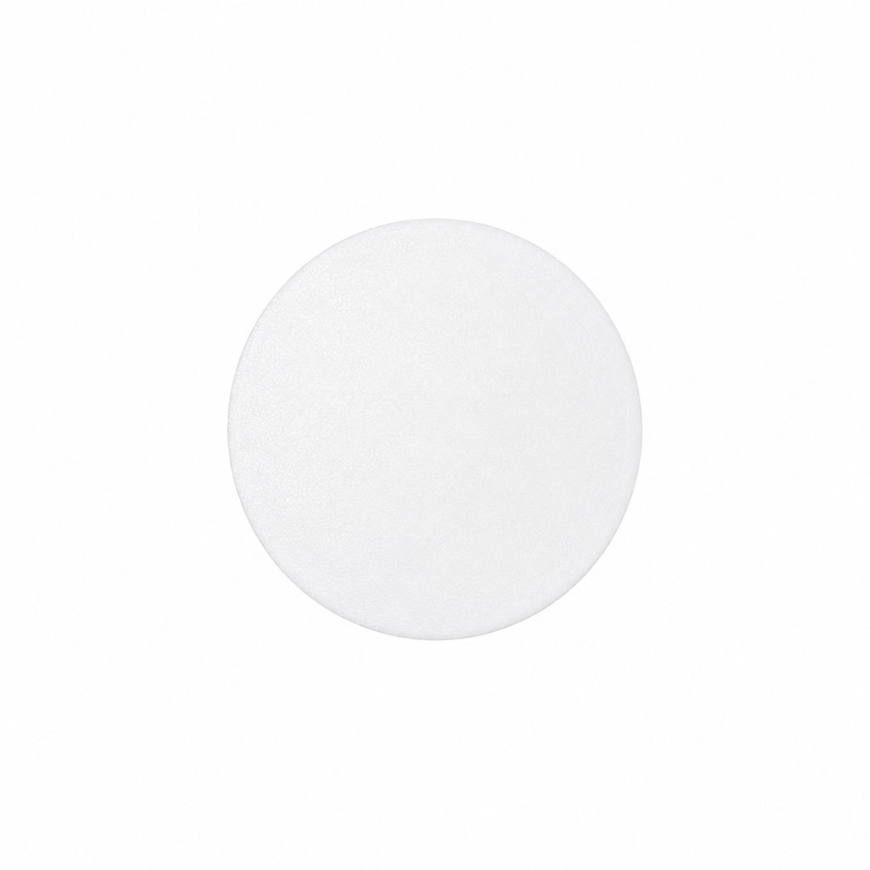 D30 Disco em EPS 30cm