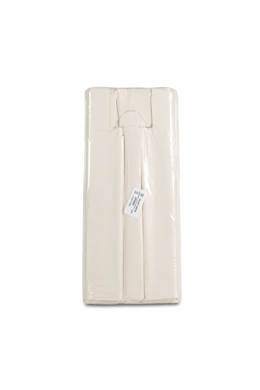 Sacola Reforçada Lairê 3kg 50cmx60cm