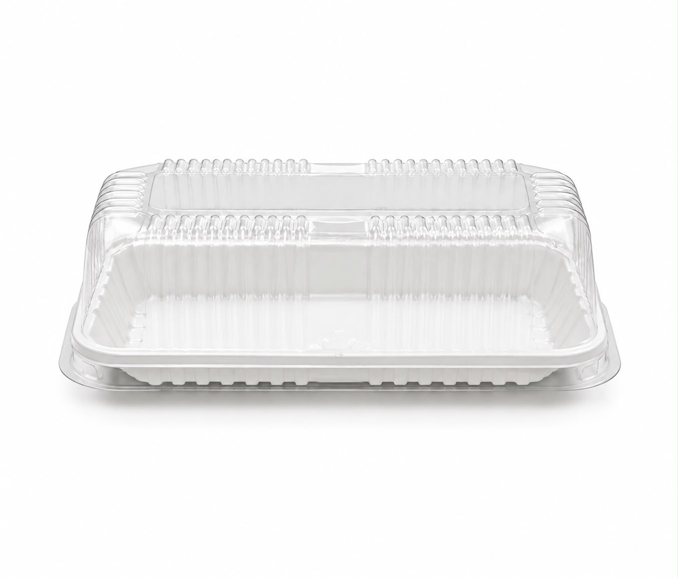 H62M BR Embalagem Torta Fria Cx 100un