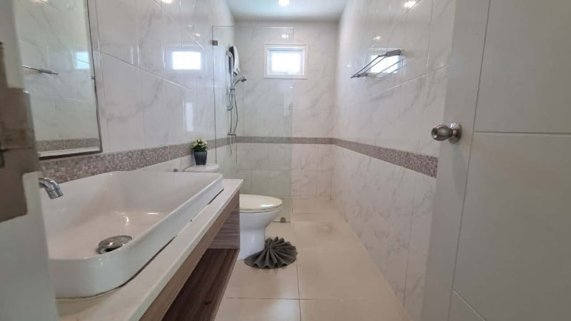 Hideaway — 3-bed villa for rent in Chalong, Phuket — photo 7