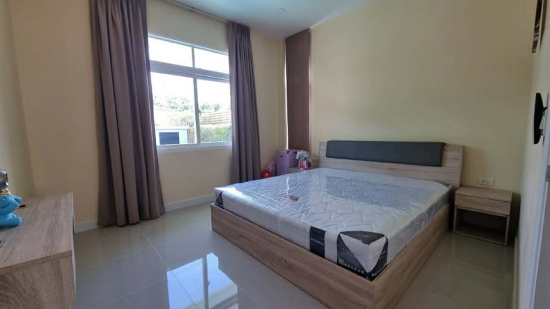 Hideaway — 3-bed villa for rent in Chalong, Phuket — photo 8