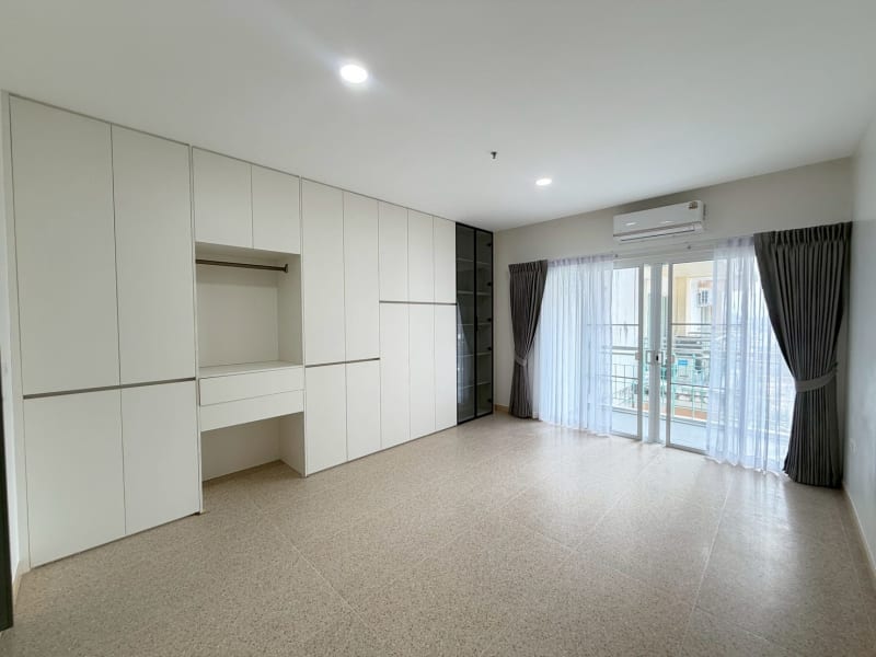 Green Place Condo — 3-bed condo for rent in Wichit, Phuket — photo 3
