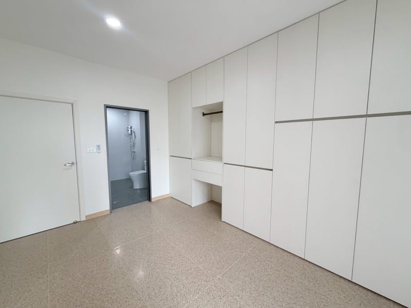 Green Place Condo — 3-bed condo for rent in Wichit, Phuket — photo 8