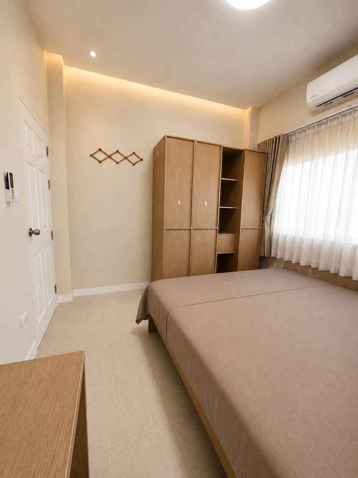 Chafa Villa 2 — 3-bed house for rent in Wichit, Phuket — photo 4