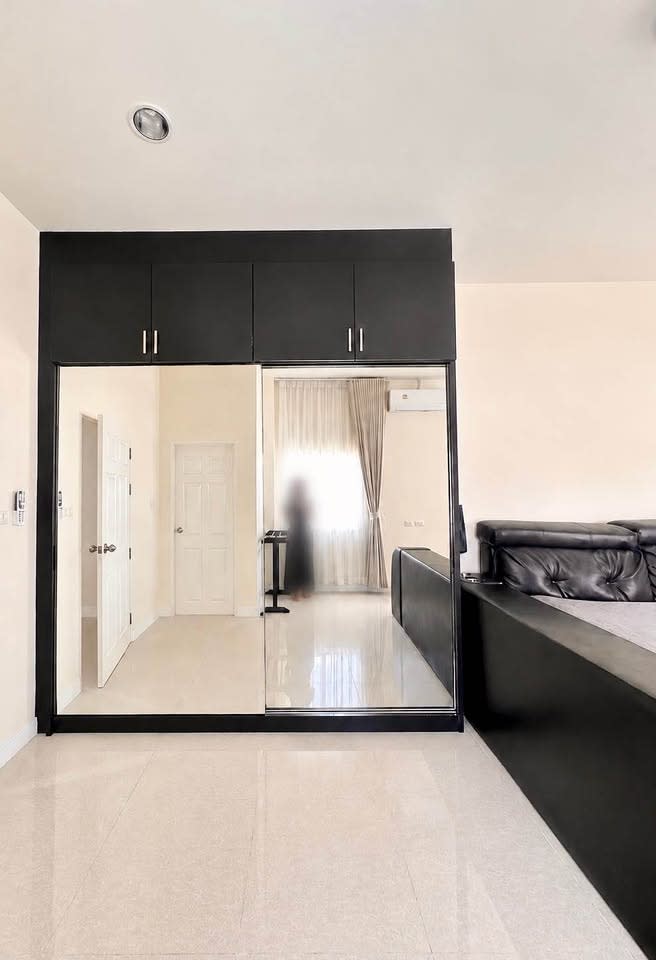 Chafa Villa 2 — 3-bed house for rent in Wichit, Phuket — photo 3