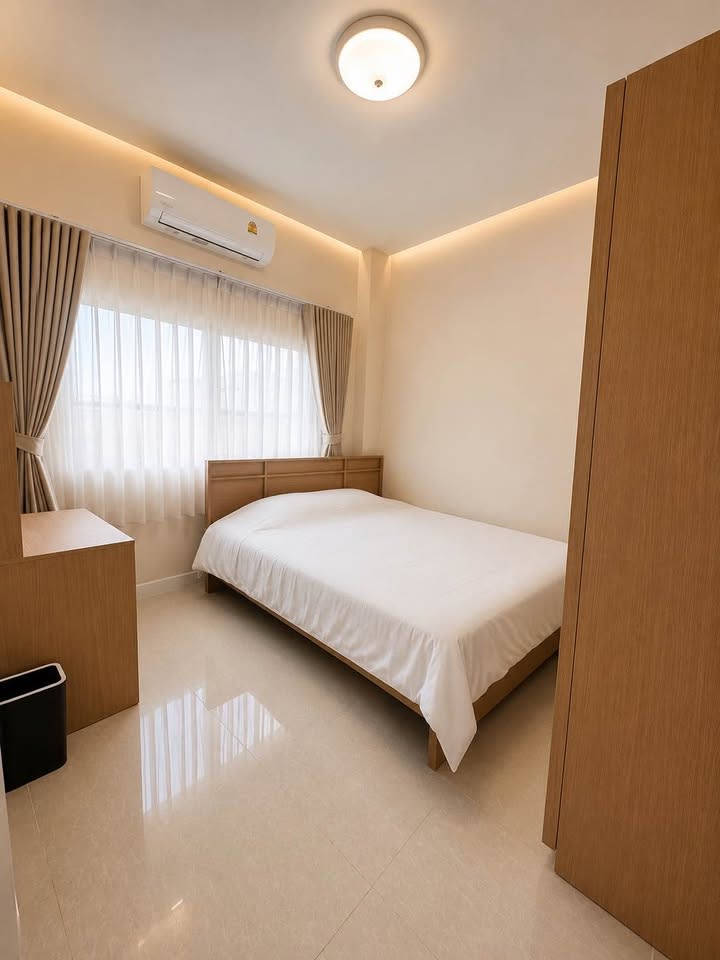 Chafa Villa 2 — 3-bed house for rent in Wichit, Phuket — photo 6