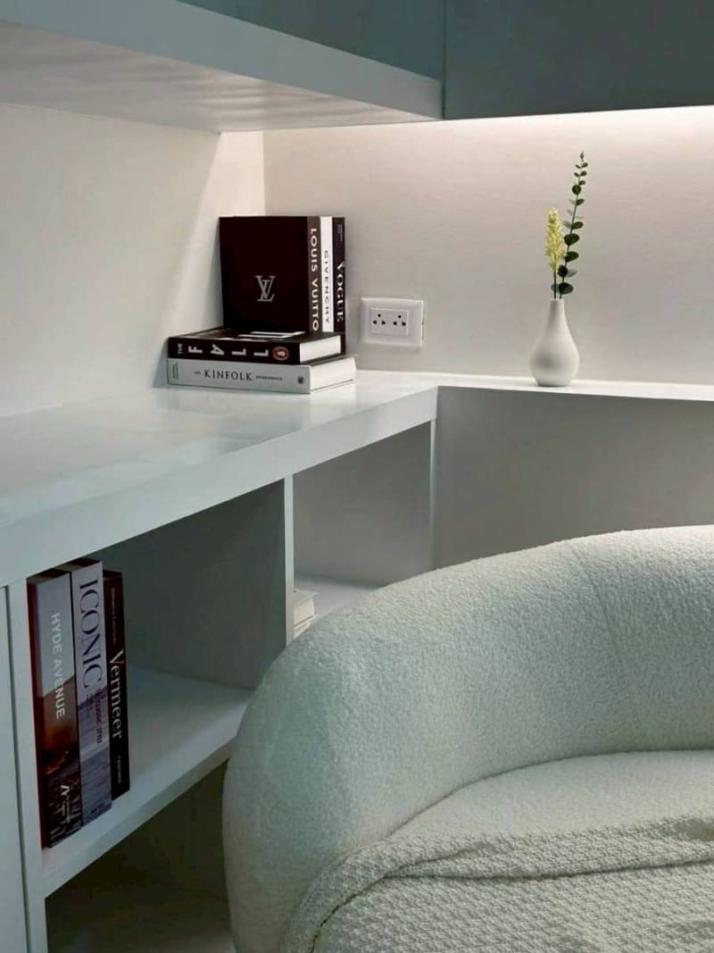คอนโดพนาสนธิ์ กรีนเพลส — Condo for rent in Phuket Town, Phuket — photo 3