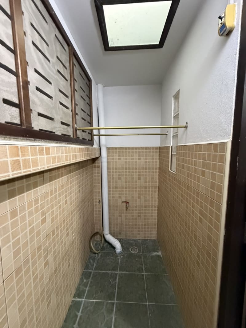 การ์เด้นวิว 2 กะทู้ — 2-bed townhouse for rent in Kathu, Phuket — photo 4