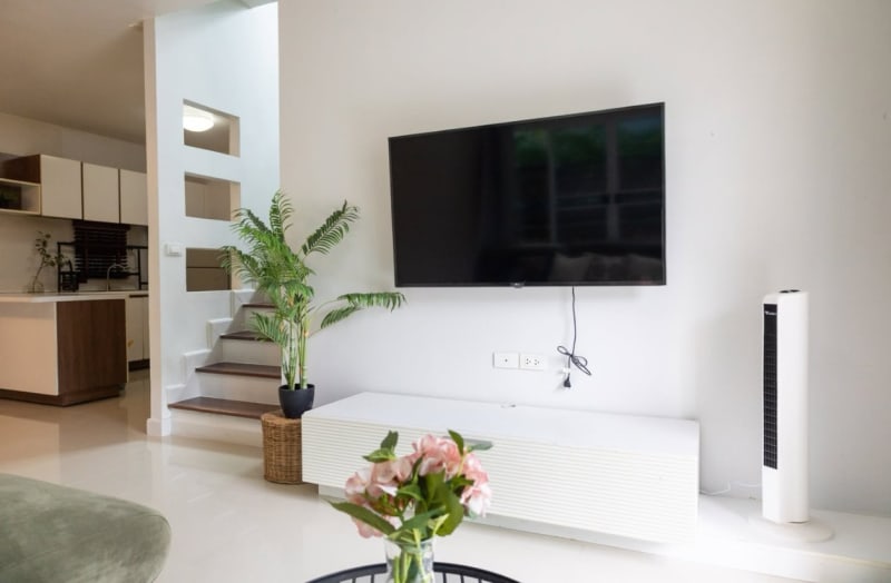 Habitia Koh Kaew — 3-bed house for rent in Koh Kaew, Phuket — photo 6