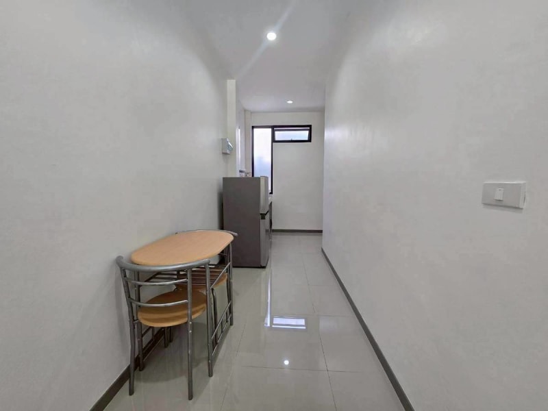 1BR Townhouse — 1-bed townhouse for rent in Chalong, Phuket — photo 6