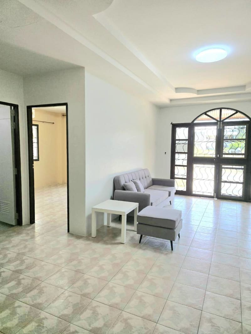 3-bed house for rent in Phuket — photo 2