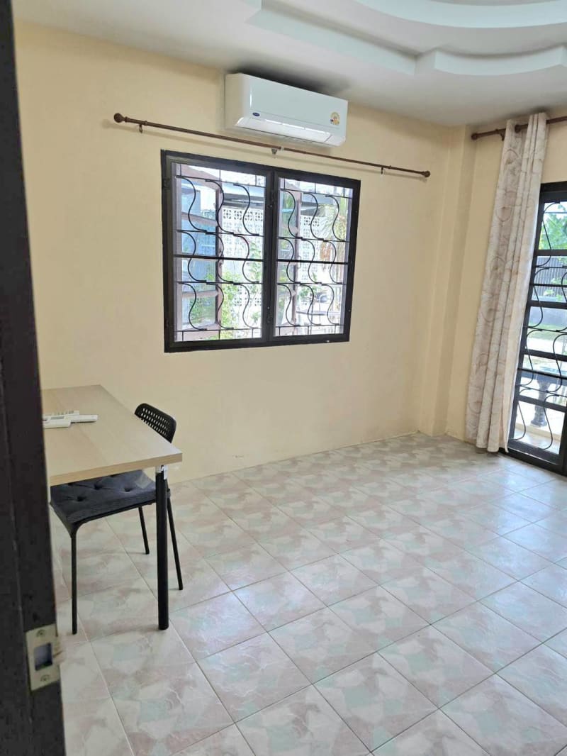 3-bed house for rent in Phuket — photo 3