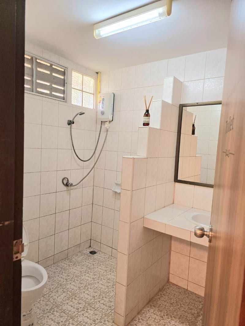 3-bed house for rent in Phuket — photo 5