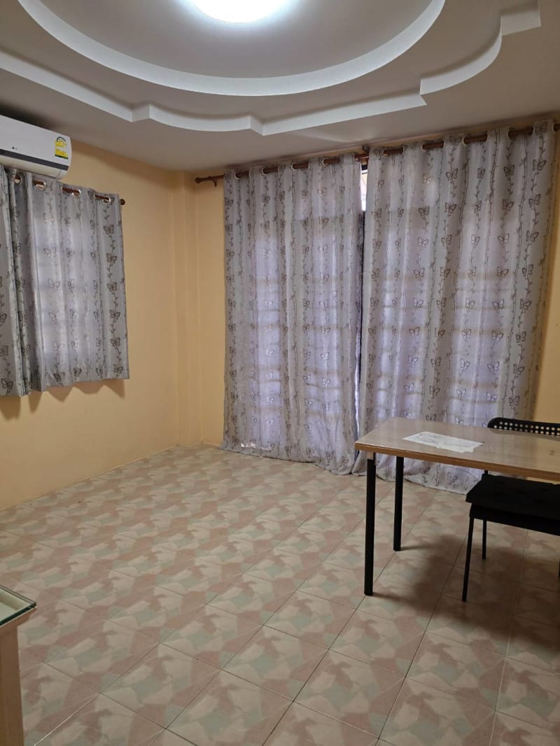 3-bed house for rent in Phuket — photo 8