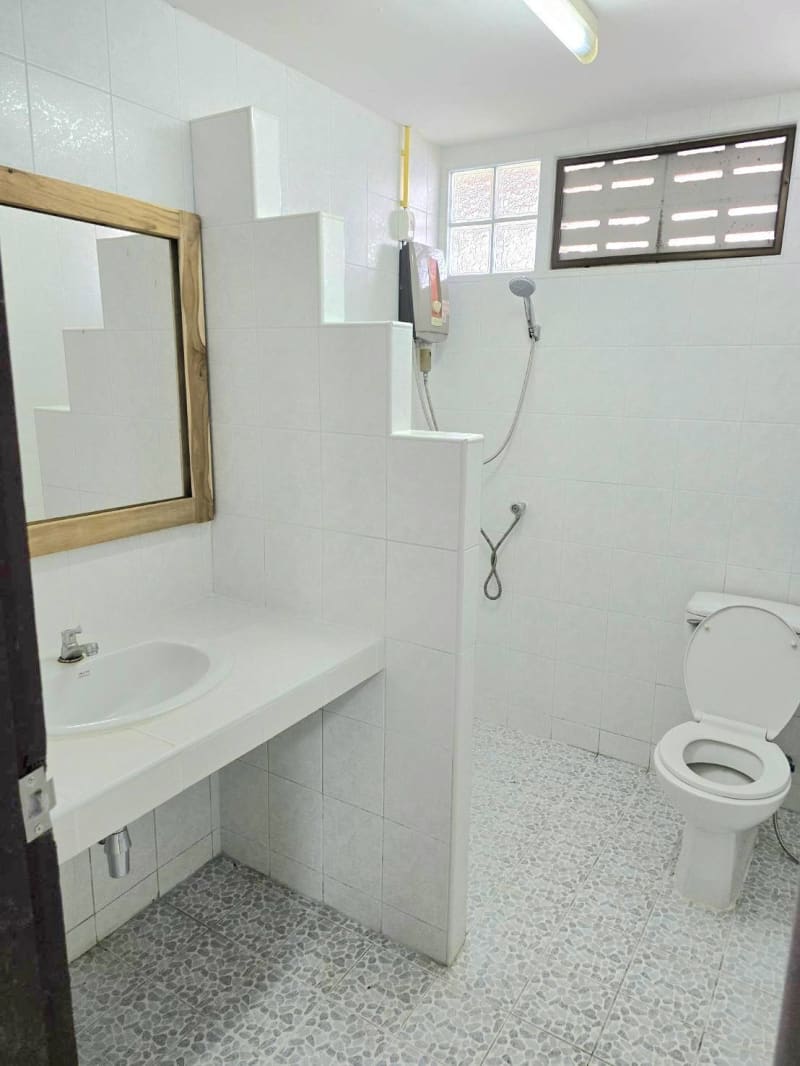 3-bed house for rent in Phuket — photo 7