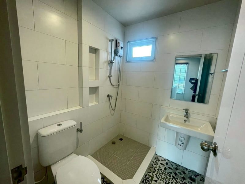 Anasiri Paklok — 3-bed house for rent in Thalang, Phuket — photo 4