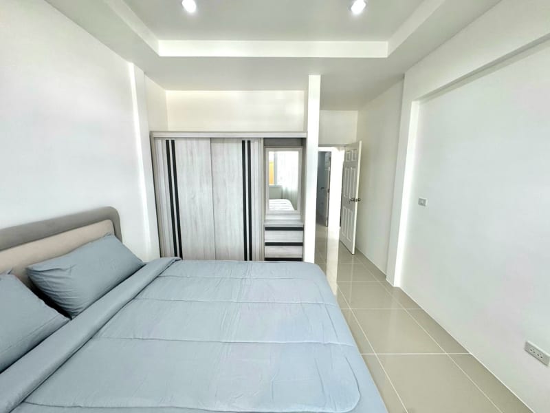 2-bed house for rent in Phuket — photo 5