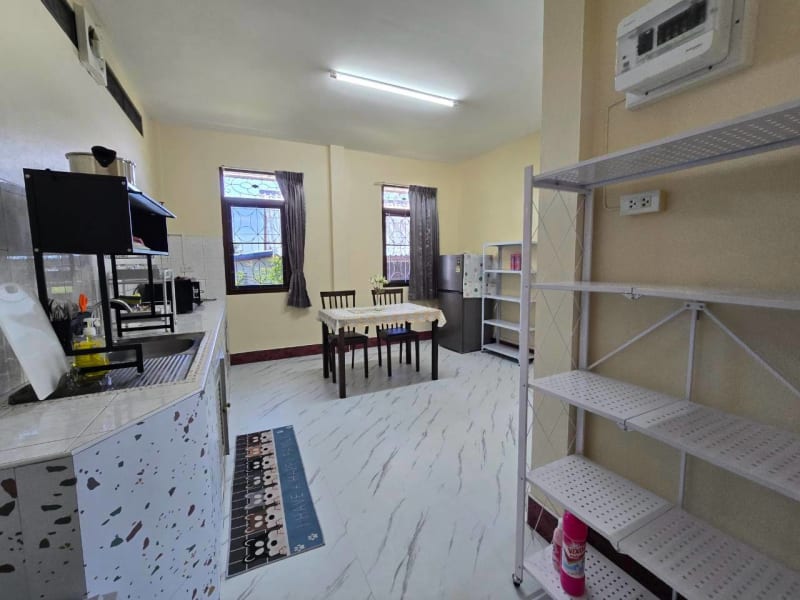 2-bed house for rent in Rawai, Phuket — photo 5