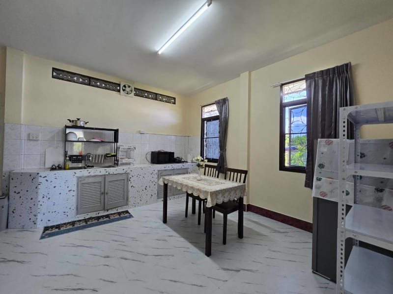 2-bed house for rent in Rawai, Phuket — photo 8