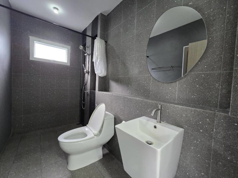 ป่าหล่าย ซอย 2 — 1-bed condo for rent in Chalong, Phuket — photo 4