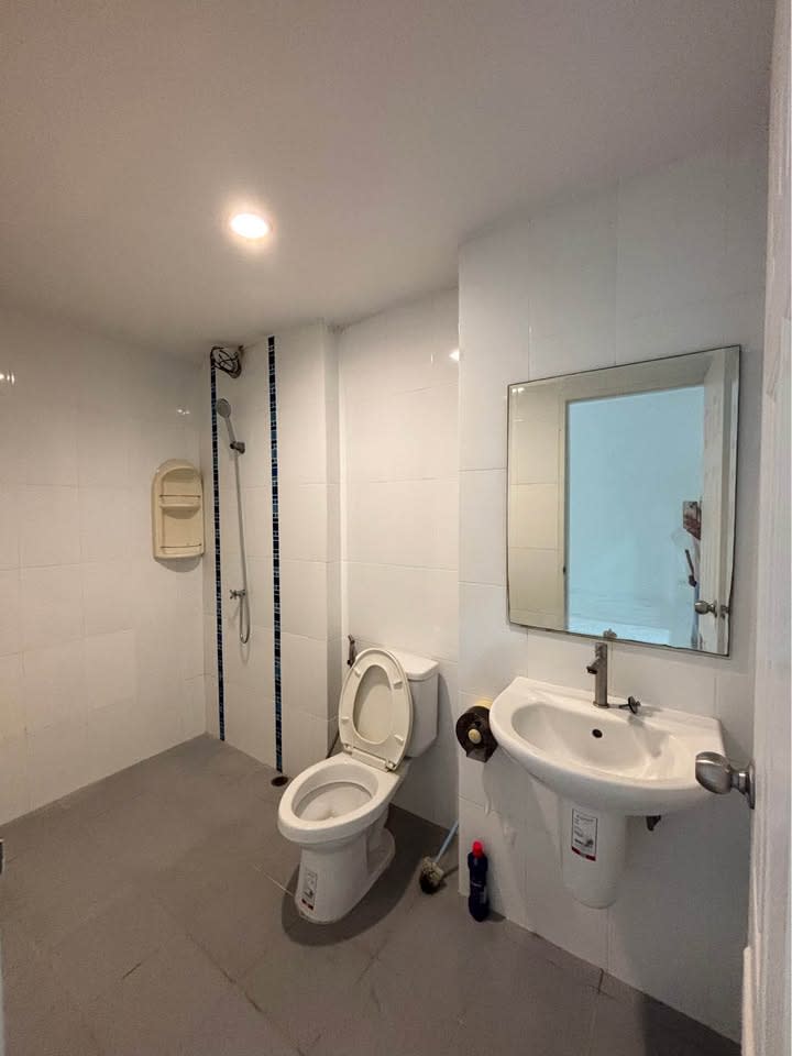 3BR Townhouse — 3-bed townhouse for rent in Phuket — photo 3