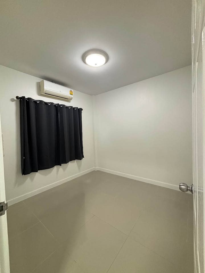 3BR Townhouse — 3-bed townhouse for rent in Phuket — photo 4