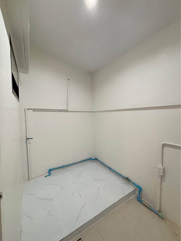 3BR Townhouse — 3-bed townhouse for rent in Phuket — photo 6
