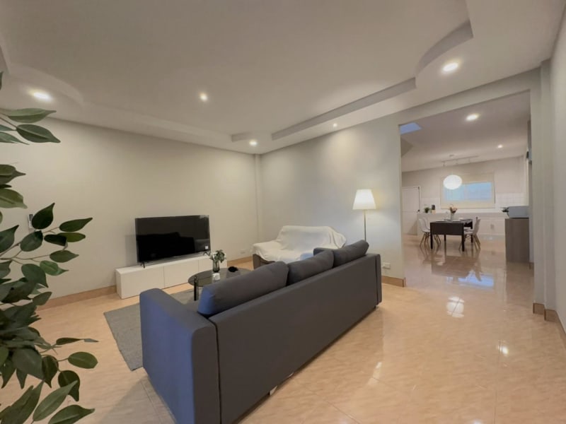 3-bed townhouse for rent in Chalong, Phuket — photo 7