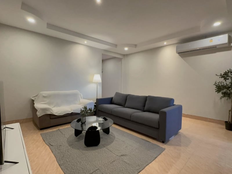 3-bed townhouse for rent in Chalong, Phuket — photo 8