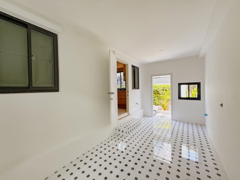 The Palm Kathu — 3-bed house for rent in Kathu, Phuket — photo 5