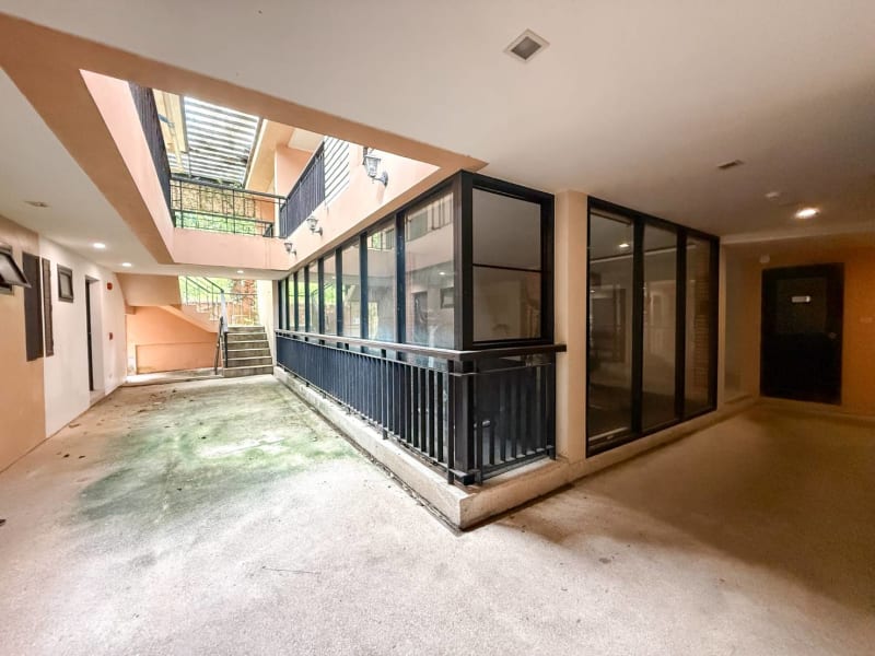 Kathu condo — Condo for rent in Kathu, Phuket — photo 2