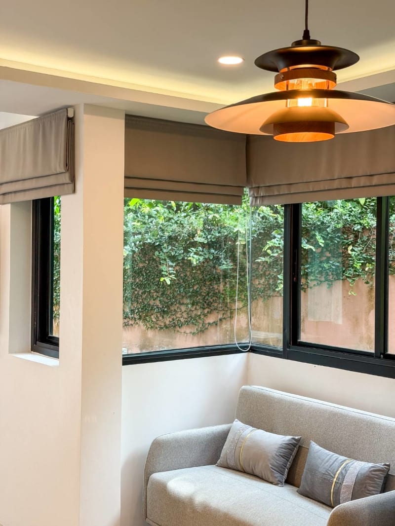Kathu condo — Condo for rent in Kathu, Phuket — photo 6