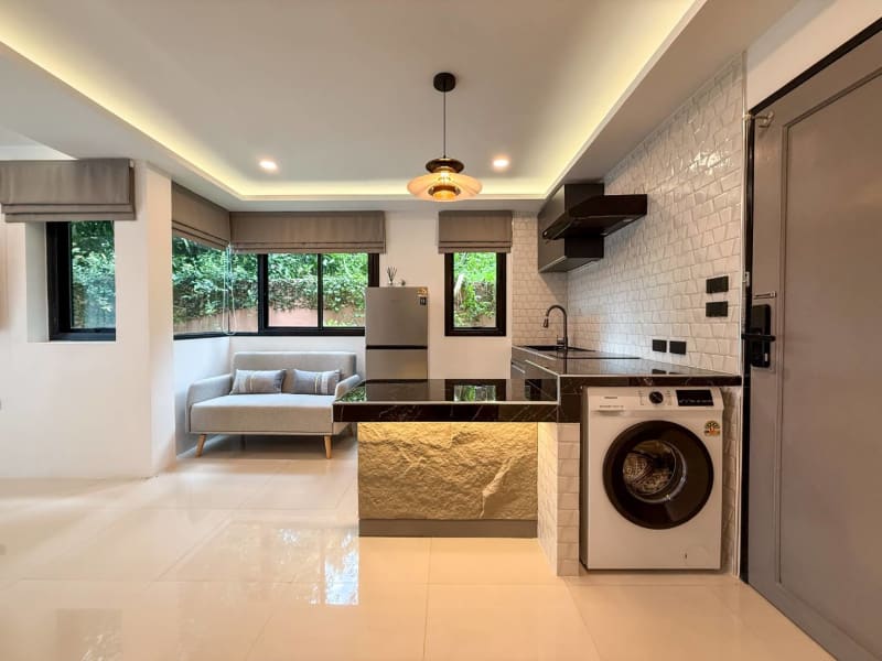 Kathu condo — Condo for rent in Kathu, Phuket — photo 7