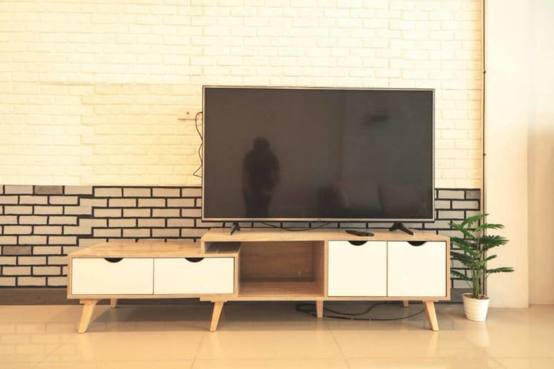 2-bed condo for rent in Chalong, Phuket — photo 2