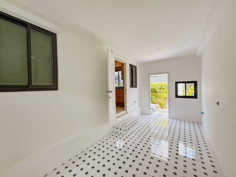 3-bed house for rent in Kathu, Phuket — photo 8