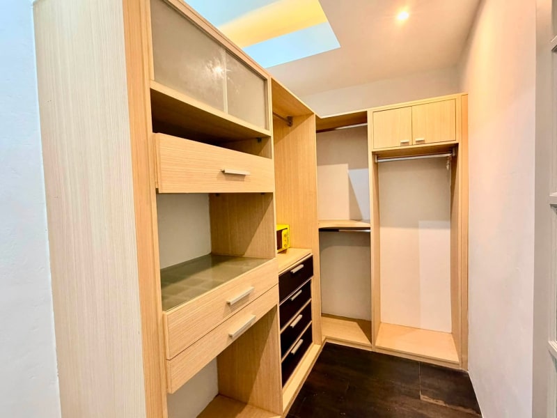 Kathu Golf Condo — 1-bed condo for rent in Kathu, Phuket — photo 3