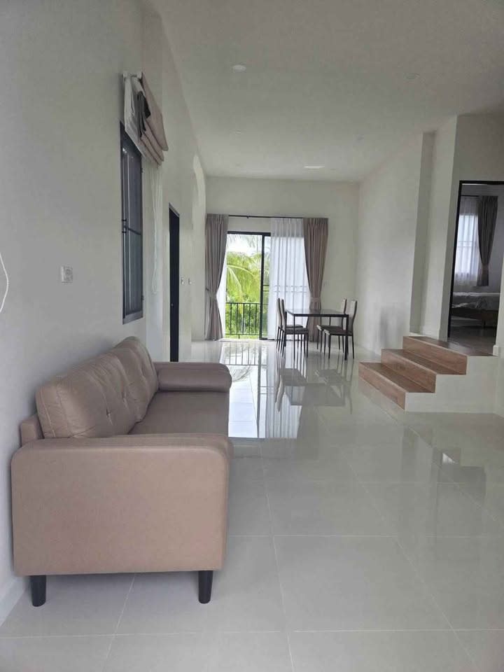 Soi Samakee 4 — 2-bed house for rent in Rawai, Phuket — photo 6