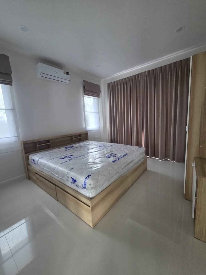 Soi Samakee 4 — 2-bed house for rent in Rawai, Phuket — photo 7