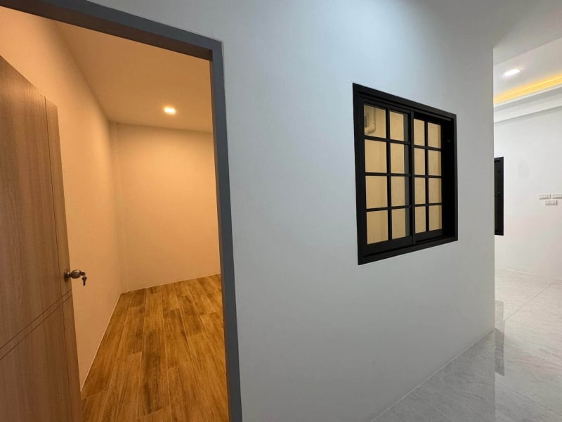 Saphan Hin — 2-bed house for rent in Phuket — photo 3