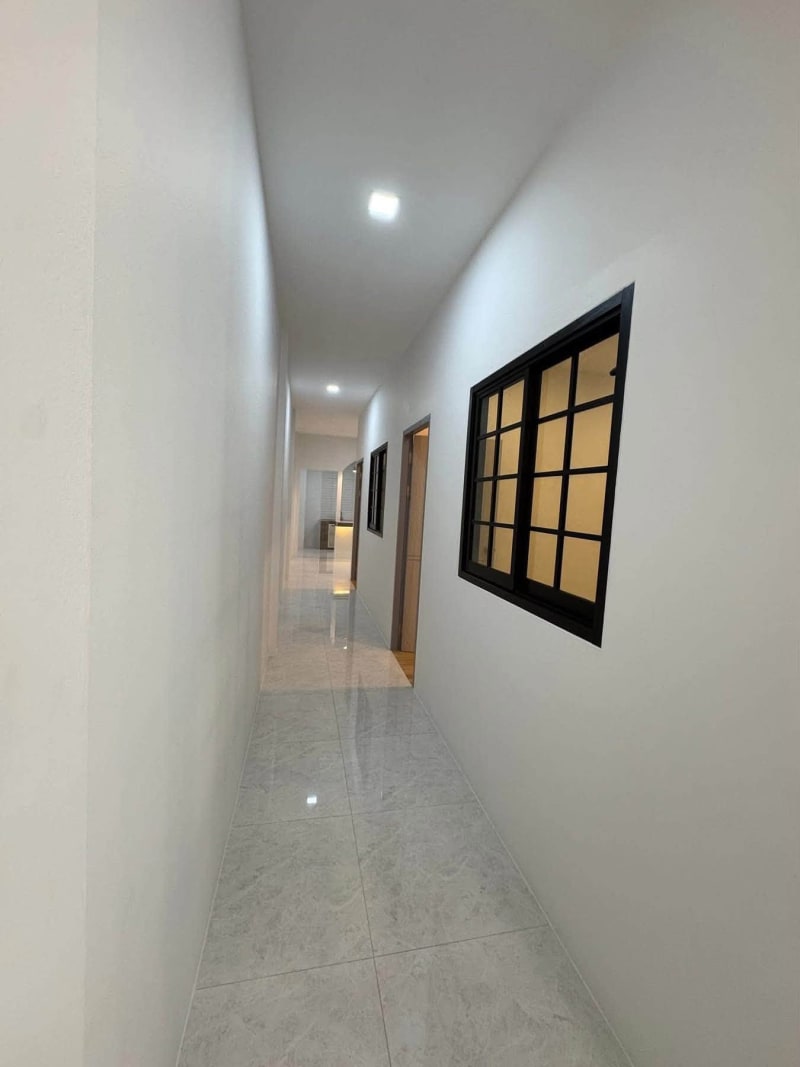 Saphan Hin — 2-bed house for rent in Phuket — photo 5