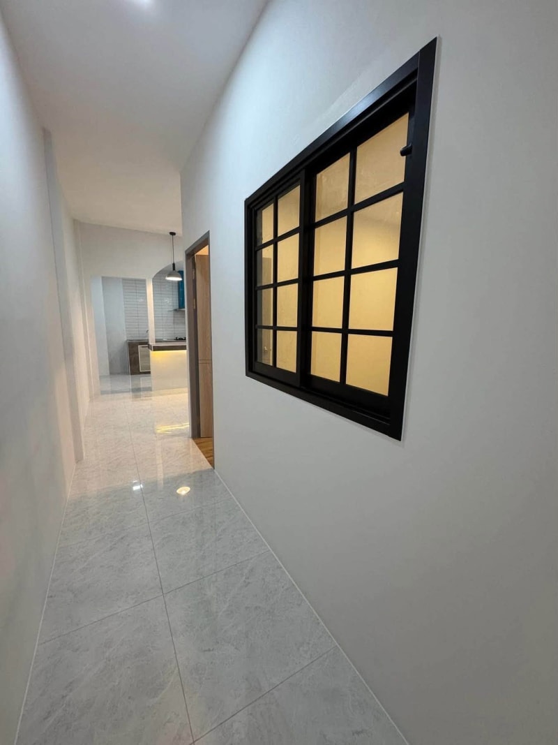 Saphan Hin — 2-bed house for rent in Phuket — photo 7
