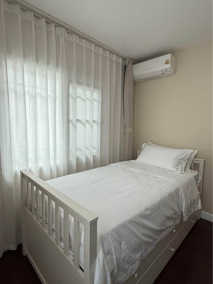 3BR House — 3-bed house for rent in Chalong, Phuket — photo 5
