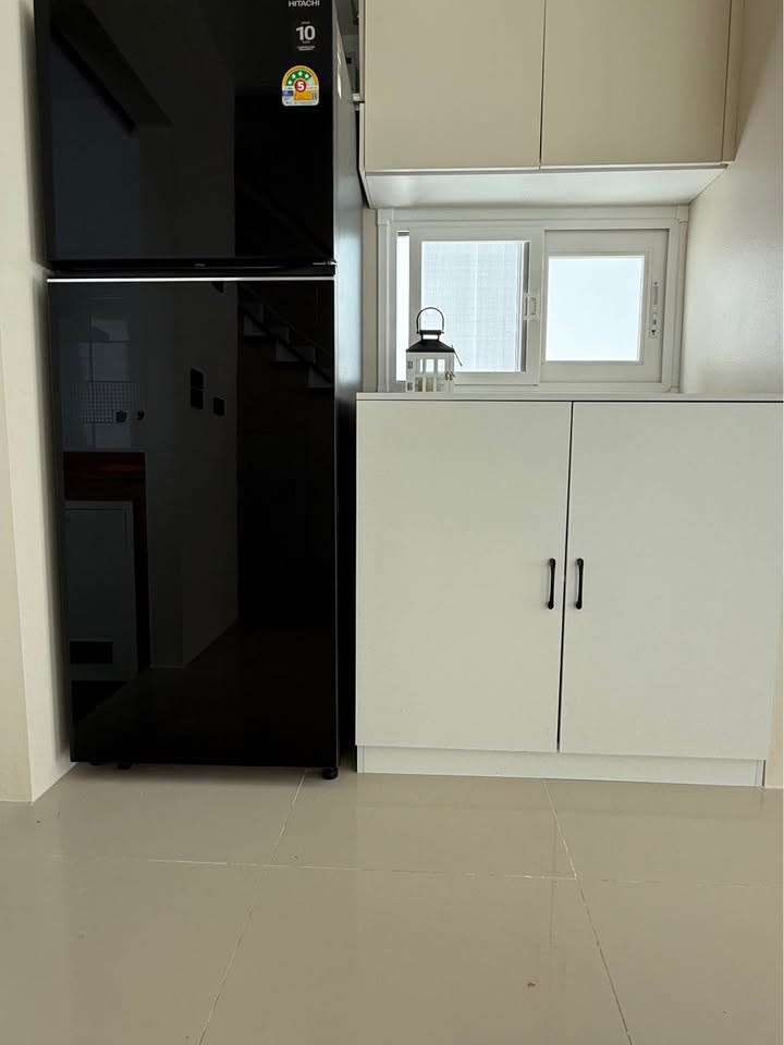 3BR House — 3-bed house for rent in Chalong, Phuket — photo 7