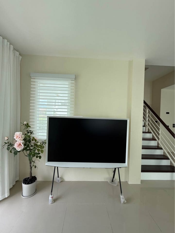 3BR House — 3-bed house for rent in Chalong, Phuket — photo 3